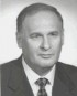 День рождения