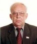 Фото Волков Алексей Алексеевич