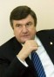 День рождения