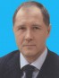 Абрамов Виктор Семенович