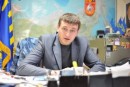 Фото Пятницкий Павел Игоревич