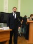 Фото Кузин Вячеслав Александрович