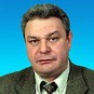 День рождения