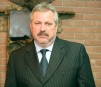 Фото Гайдаржи Сергей Иванович