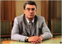 День рождения