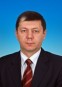 Новиков Дмитрий Георгиевич
