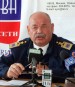День рождения