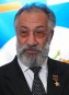 День рождения