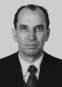 Ульянов Петр Лаврентьевич