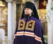 Фото Ефрем (Просянок Роман Васильевич)