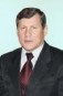 День рождения