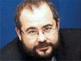 Биков Артем Эльбрусович