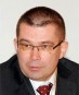 День рождения