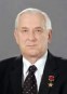 День рождения