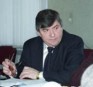 Морозов Петр Александрович