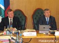 Фото Чубайс Анатолий Борисович
