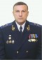 День рождения