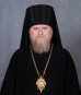 Фото Александр (Ищеин Александр Геннадьевич)