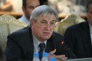 День рождения