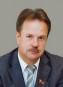 Скобинов Валерий Петрович