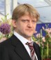 День рождения