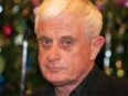 День рождения