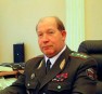 День рождения