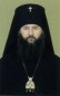 День рождения