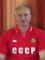 Гаврилов Юрий Васильевич