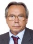 День рождения