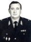 День рождения