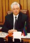 День рождения
