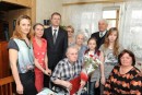 Фото Медяник Евгений Юрьевич