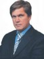 День рождения