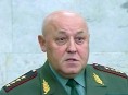 День рождения