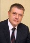 День рождения