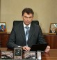 День рождения