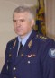День рождения