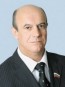 Томаев Владимир Кантемирович