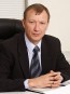 День рождения