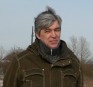 День рождения