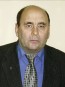 День рождения