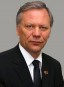 День рождения
