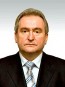 День рождения