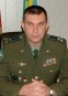 Фото Халдин Евгений Валентинович