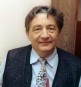 День рождения