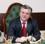 Мурычев Александр Васильевич