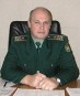 День рождения