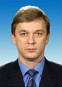Саблин Дмитрий Вадимович