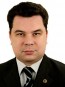 Фото Ермаков Сергей Львович